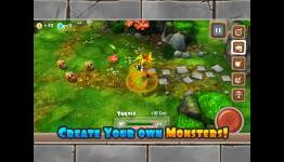 Monster Adventures Cheats and Tips