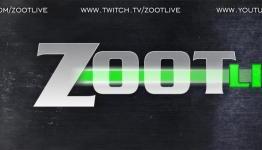 An (unusual) interview with QuakeLive shoutcaster Xavier ‘zoot’ Dhorne