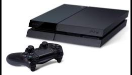 System 3 CEO Mark Cale talks PS4 hardware