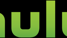 Hulu Plus Now Available On The Nintendo 3DS And 2DS