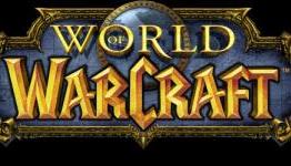 World of Warcraft: Taking a Look Back