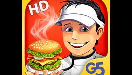 Stand O’ Food Empire Review | GhostStorm Gaming News
