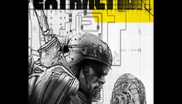 Extraction Closed Beta Underway