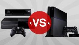 ‘It’s make or break’ for Xbox One and PS4, says System 3