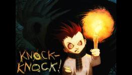 Get Yo Geek On | Knock-Knock Review