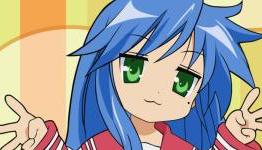 Anime Top 5: Slice of Life