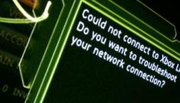 You had to be there: The Concertification of Video Games