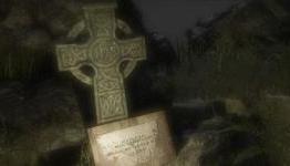 ZTGD | Montague’s Mount (PC) Review