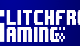 Glitch Free Gaming Episode 45 – Selling your kidneys for Pokemon
