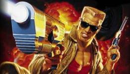 Top 10 Most Delayed Video Games Ever and the Reasons Why