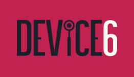 Device 6 Review | GodisaGeek