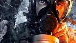 Bach on the Frontline: Battlefield 4’s lead producer readies for war