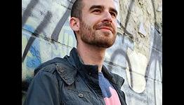 GDC Next 10: Capy’s Vella tells us about Super TIME Force and game jams