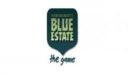 Blue Estate: Prologue Review | Games Fiends