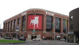 Zynga co-founder Justin Waldron leaves the company