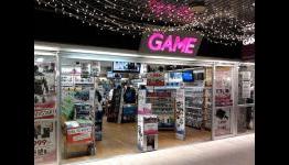 GAME giving players early access to next-gen at “lock-in” events