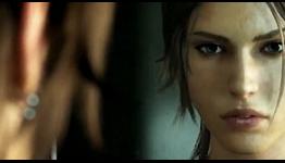 Tomb Raider – Why I can’t care about Lara Croft