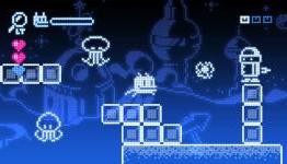 10 Xbox Live Indie Games Worth Playing