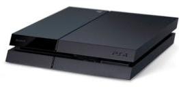 PlayStation 4 Brazilian is triggered the world’s most expensive