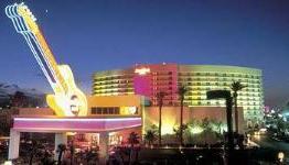 Xbox co-founder, DeNA CEO among DICE 2014 speakers