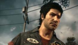 Dead Rising 3 Developer Interview | NZGamer