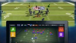 Xbox Smartglass: Unnecessary Technology?