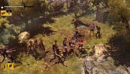 How to Survive Preview: Fend for yourself on a deserted zombie island | GameZone
