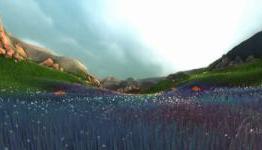 Flower, flOw, Sound Shapes and Escape Plan PS4/PS Vita Developers Revealed