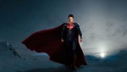 Hans Zimmer Hasn’t Been Asked to Score the Man of Steel Sequel Yet