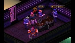 USGamer- SpaceBase DF-9 Preview