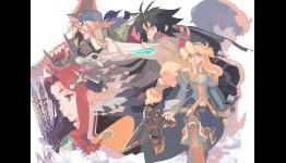 RPGFan’s Top 20 PSP RPGs