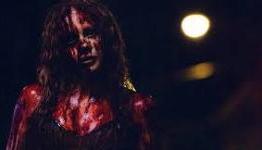 Carrie: THR Film Review