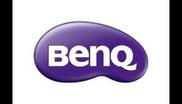 BenQ Announces Sponsorship of World-Leading Pro Gaming Team Evil Geniuses