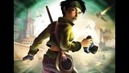 Four Great Video Games That Were Commercial Failures