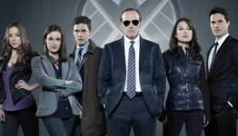 ‘Avengers: Age of Ultron’: Will Coulson Feature in Joss Whedon Film