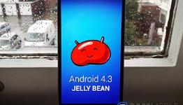 Samsung Galaxy S4 LTE (GT-I9505) receives official Android 4.3 update