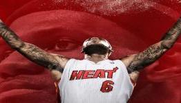 Review: NBA 2K14 | PushStartPlay