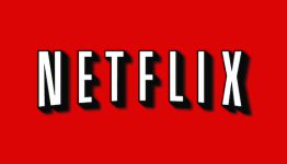 Netflix To Trial Run Bonus Content