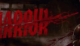 Shadow Warrior Review | LagSpike TV