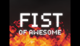FIST OF AWESOME Review | LagSpike TV