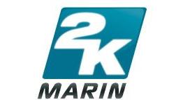 Rumor: 2K Marin undergoing layoffs