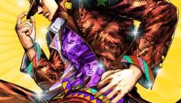 JoJo’s Bizarre Adventure: All-Star Battle Will Have Localization Changes In The West