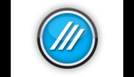 Multiplay celebrates 50 incredible weekends with Insomnia 50