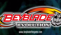 Beyblade Evolution Gets a Worldwide Launch Trailer