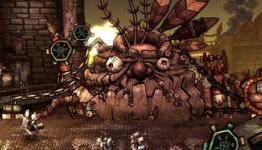 Hothead Games Beneft from Humble Weekly Sale