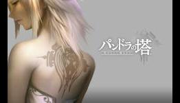 Amazon: Theatrhythm Final Fantasy for $18, Pandora’s Tower for $20