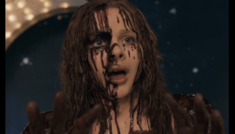 Carrie | Den of Geek Review