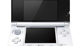NPD: Nintendo 3DS Is The Best Selling System, Wii U Responds Following Price Cut