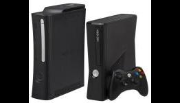 Top 5 Console/Handheld Redesigns