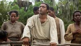 5 Movies You May Not Know You Know Chiwetel Ejiofor From